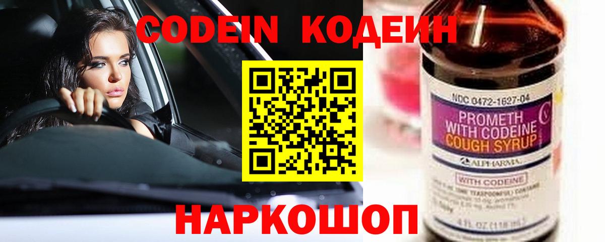 Codein напиток Lean (лин)  Вход с VPN  купить наркотики цена  Советская Гавань  Кодеин Purple Drank 