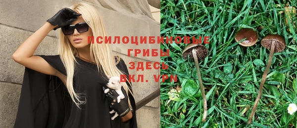 гашиш Алексин