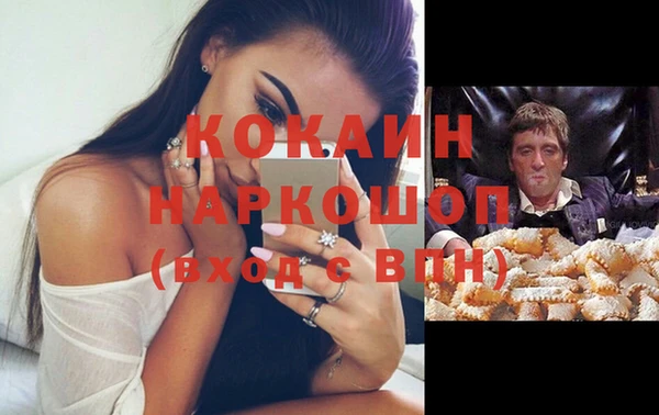 бошки Алзамай