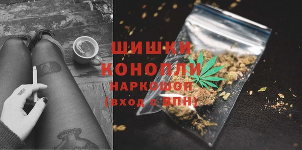 МДПВ Алексеевка