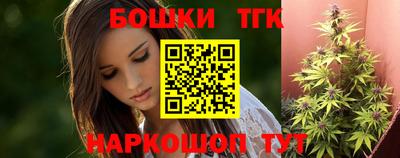 не бодяженный Волгодонск