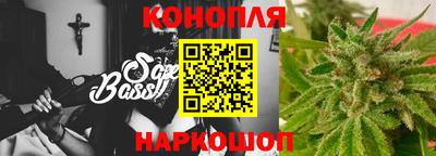 не бодяженный Волгодонск