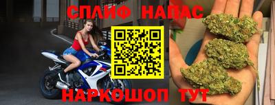 не бодяженный Волгодонск